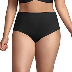 Kohls Kohl's bikini bottoms White - $10 (61% Off Retail) New With Tags -  From Maddie