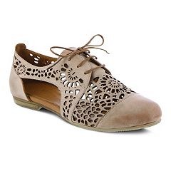 Spring step cheap shoes coupon