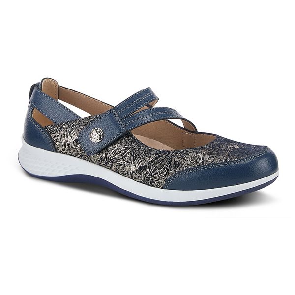 Kohls mary jane online shoes