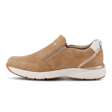 Spring Step Guiliana Women's Sneakers