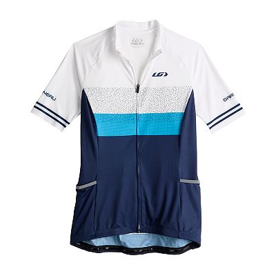 Women's Garneau W's Premium Cycling Jersey