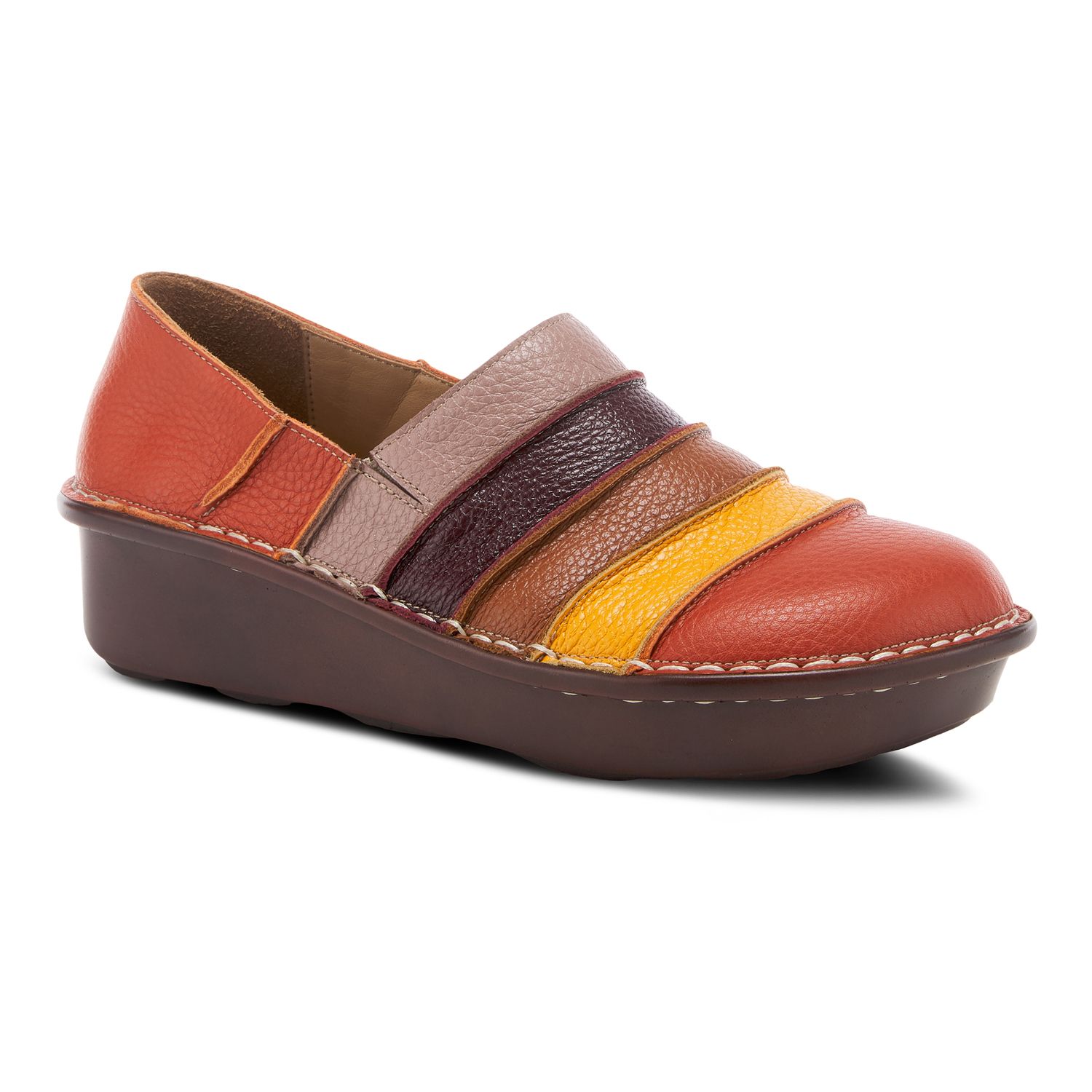 womens clogs kohls