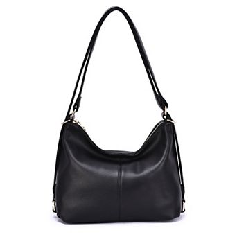 Mellow World Judy Convertible Hobo Bag