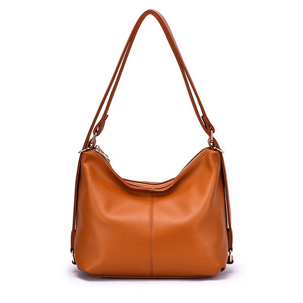 Mellow World Judy Convertible Hobo Bag