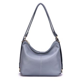 Mellow World Judy Convertible Hobo Bag