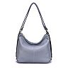 Mellow World Judy Convertible Hobo Bag