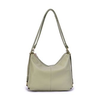 Mellow World Judy Convertible Hobo Bag