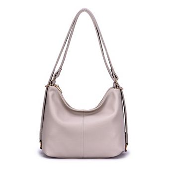 Mellow World Judy Convertible Hobo Bag