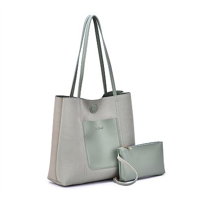 ★送料・関税込★SSFW★Mellow Bag★1size★ ☆人気☆【SSFW】☆Mellow Bag☆1siz.e☆