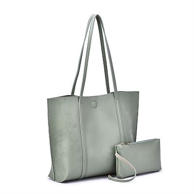 Mellow World Sadie Tote Bag