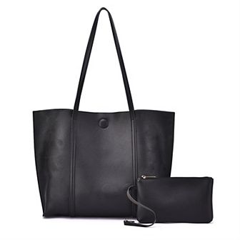 Mellow World Sadie Tote Bag