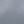 Blue Gray