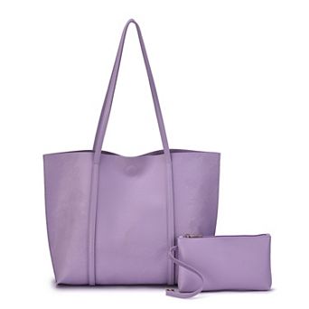 Mellow World Sadie Tote Bag
