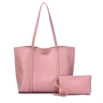 Mellow World Sadie Tote Bag