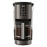 Ninja Programmable XL 14-Cup Coffee Maker PRO