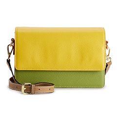 Kohls evening bags sale