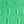 Green Yellow