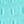 Turquoise White