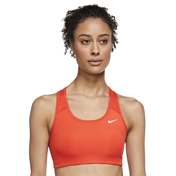 Nike Swoosh MediumSupport Sports Bra
