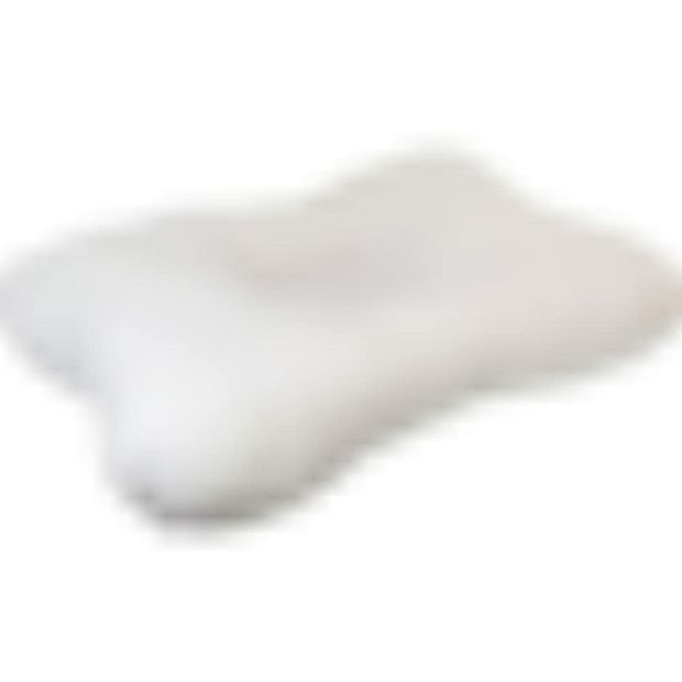 Kohls discount cervical pillow