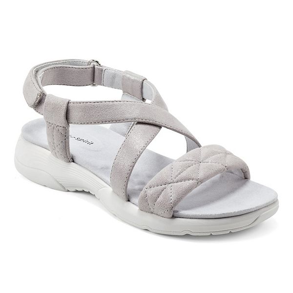 Easy Spirit Treasur Women s Sandals