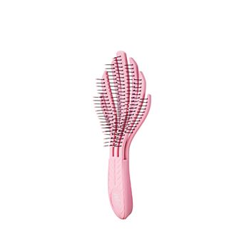 Wet Brush Go Green Curl Detangler