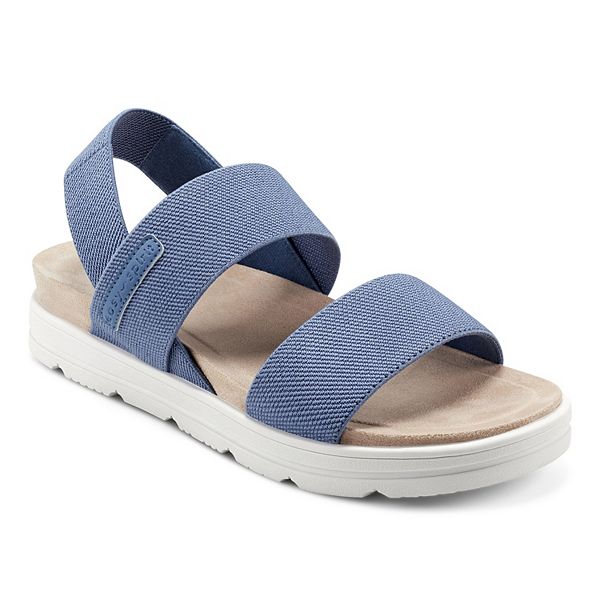 Easy Spirit Stephie Women's Slingback Sandals