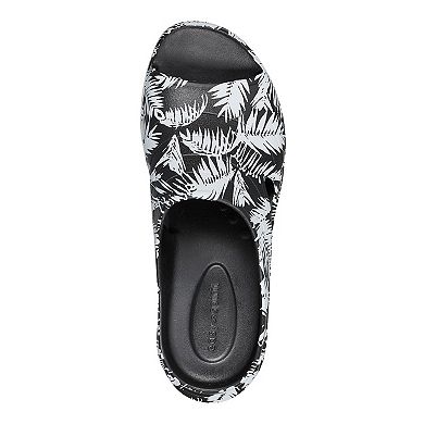 Easy Spirit Tess Women's Slide Sandals