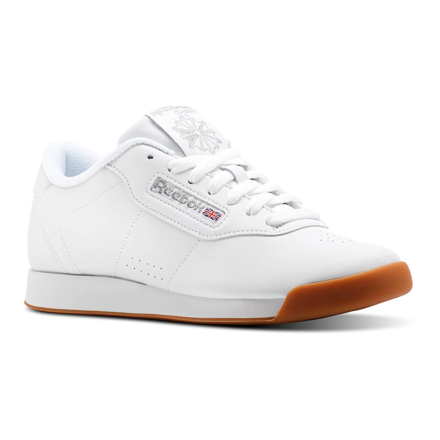 kohls reebok