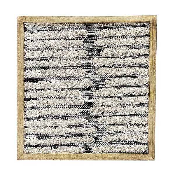 Sonoma Goods For Life® Frames Wall Art