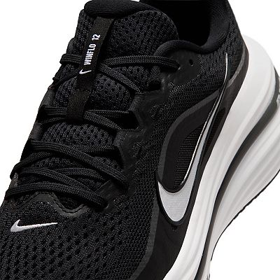 Nike Winflo 12 Men display picture 1