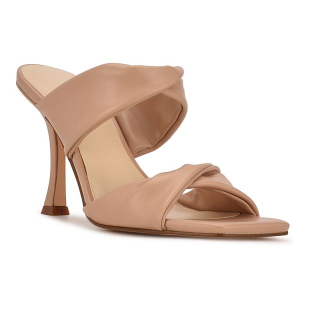 Kohls dress online sandals