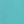 Tahiti Blue
