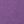Purple Berry