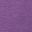 Purple Berry