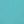 Tahiti Blue