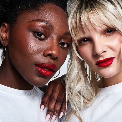 Original Me Clean High-Performance Matte Lipstick