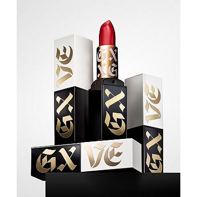 Anaheim Shine Clean High-Performance Satin Lipstick