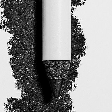 Line It Up Clean 24-Hr Gel Pencil Waterproof Eyeliner