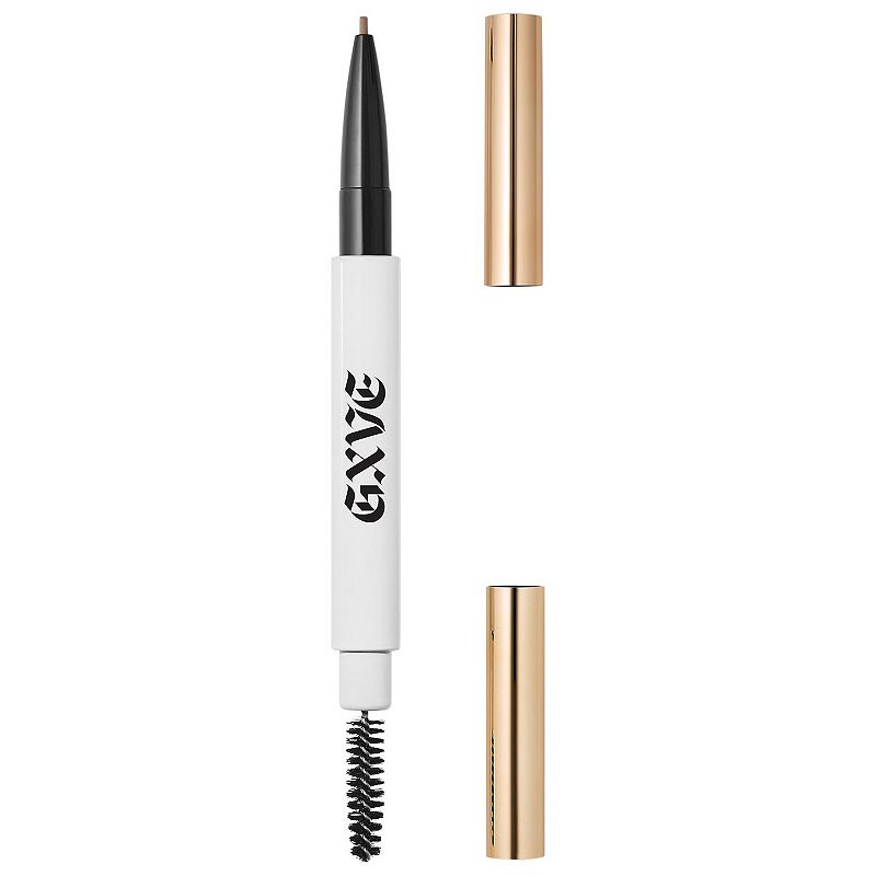 54578904 Hella On Point Clean Ultra-Fine Brow Pencil, Size: sku 54578904