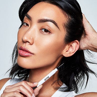 Hella On Point Clean Ultra-Fine Brow Pencil