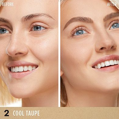 Hella On Point Clean Ultra-Fine Brow Pencil