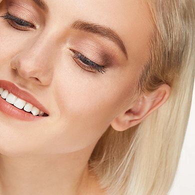 Eye See in Color Clean Multidimensional Eyeshadow Palette