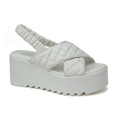 Womens Yoki Sandals - Shoes | Kohl's