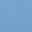 Bonnie Blue