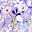 Fresh Air Lilac