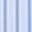 Nautical Stripe