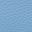 Ocean Blue