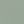 Seafoam