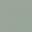Seafoam
